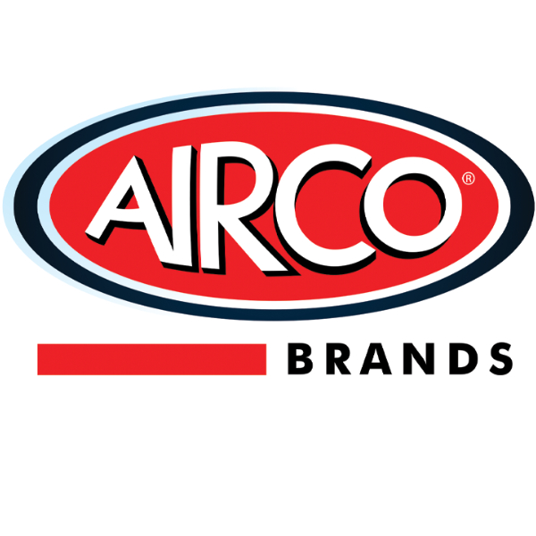 logo-airco