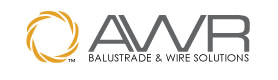 logo-awr