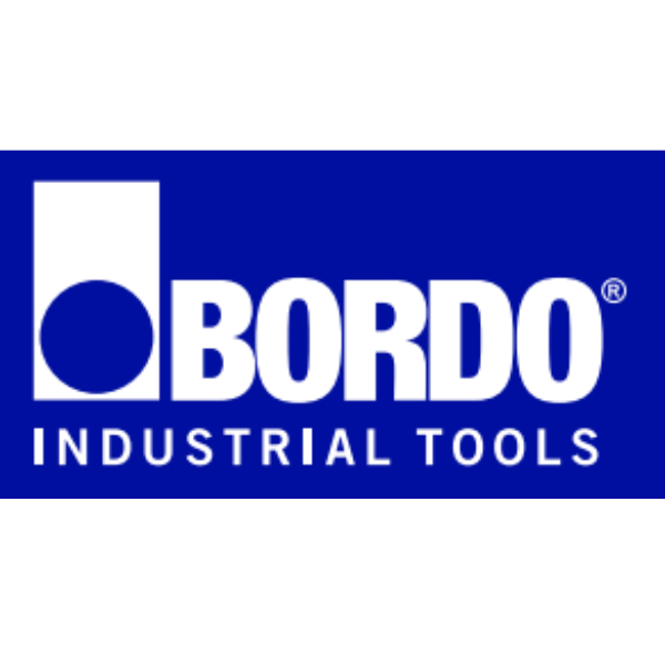 logo-bordo