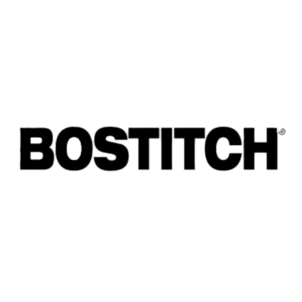 logo-bostitch