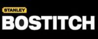 logo-bostitch