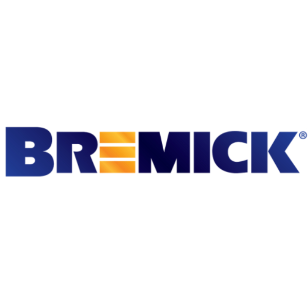 logo-bremick