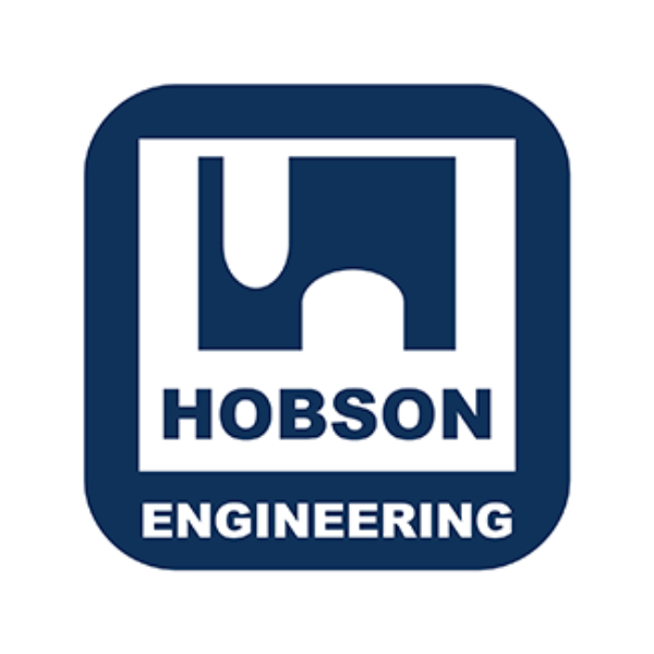 logo-hobson
