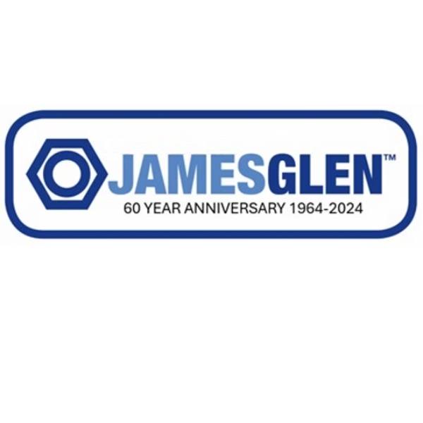 logo-james-glen