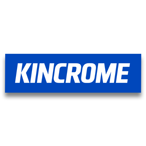 logo-kinchrome