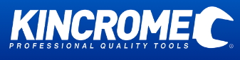 logo-kincrome
