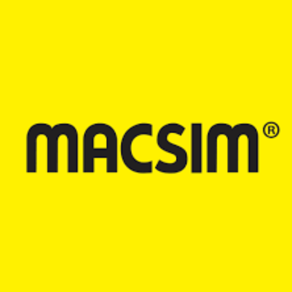 logo-macsim