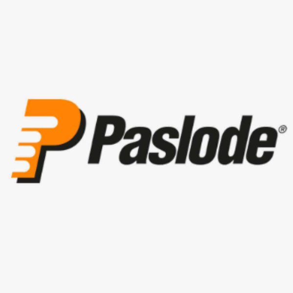 logo-paslode