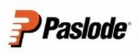 logo-paslode