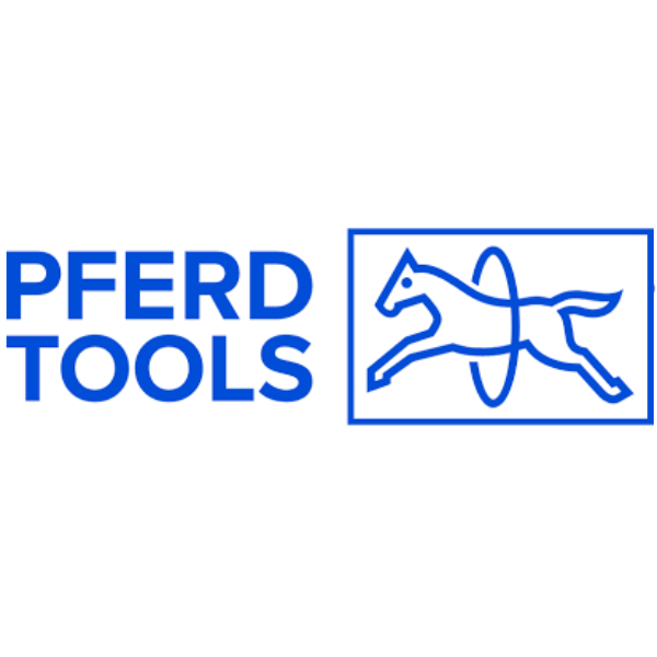 logo-pferd
