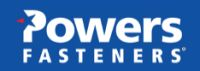 logo-powers-fast