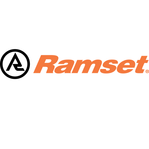 logo-ramset