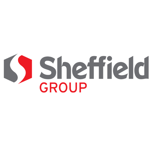 logo-sheffield