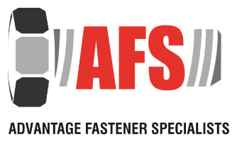 Advantage Fasteners - Newcastle | Paslode Repairs